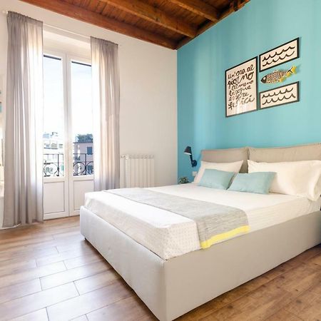 Caseospitali - Casa Milanando Bilocale Tra Porta Venezia E Corso Buenos Aires Daire Dış mekan fotoğraf
